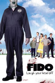 Watch Free Fido Movies Full HD Soaper TV