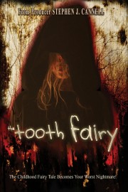 Watch Free The Tooth Fairy Movies Full HD Soaper TV