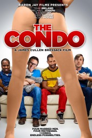 Watch Free The Condo Movies Full HD Soaper TV