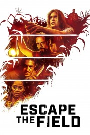 Watch Free Escape the Field Movies Full HD Soaper TV