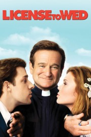 Watch Free License to Wed Movies Full HD Soaper TV