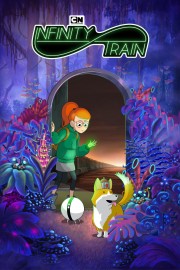 Watch Free Infinity Train Movies Full HD Soaper TV