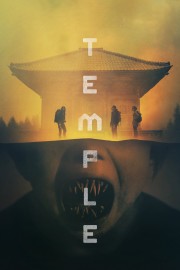 Watch Free Temple Movies Full HD Soaper TV