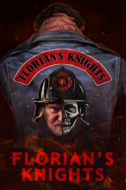 Watch Free Florian's Knights Movies Full HD Soaper TV