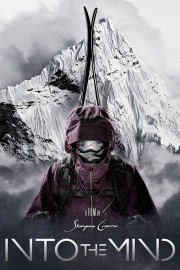 Watch Free Into the Mind Movies Full HD Soaper TV