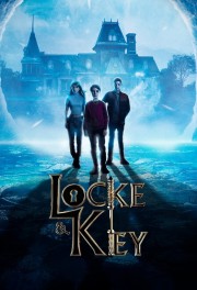 Watch Free Locke & Key Movies Full HD Soaper TV