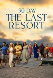 Watch Free 90 Day: The Last Resort Movies Full HD Soaper TV