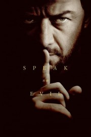 Watch Free Speak No Evil Movies Full HD Soaper TV