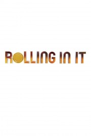 Watch Free Rolling In It Movies Full HD Soaper TV