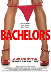 Watch Free Bachelors Movies Full HD Soaper TV