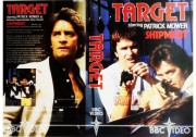 Watch Free Target Movies Full HD Soaper TV