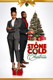 Watch Free A Stone Cold Christmas Movies Full HD Soaper TV