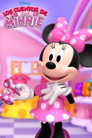 Watch Free Minnie's Bow-Toons Movies Full HD Soaper TV