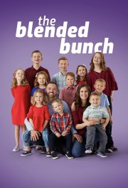 Watch Free The Blended Bunch Movies Full HD Soaper TV