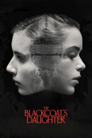 Watch Free The Blackcoat's Daughter Movies Full HD Soaper TV