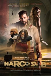 Watch Free Narco Sub Movies Full HD Soaper TV