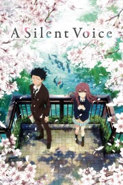 Watch Free A Silent Voice Movies Full HD Soaper TV