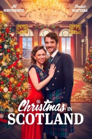 Watch Free Christmas in Scotland Movies Full HD Soaper TV