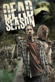 Watch Free Dead Season Movies Full HD Soaper TV