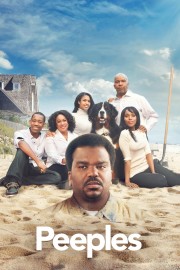 Watch Free Peeples Movies Full HD Soaper TV