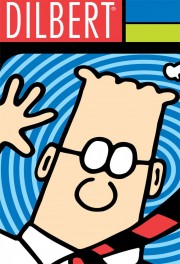 Watch Free Dilbert Movies Full HD Soaper TV