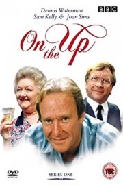 Watch Free On the Up Movies Full HD Soaper TV