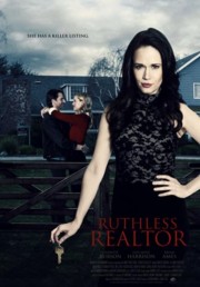 Watch Free Ruthless Realtor Movies Full HD Soaper TV