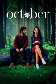 Watch Free October Movies Full HD Soaper TV