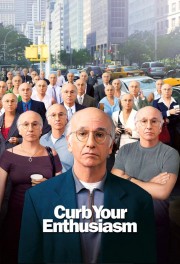 Watch Free Larry David: Curb Your Enthusiasm Movies Full HD Soaper TV