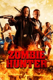 Watch Free Zombie Hunter Movies Full HD Soaper TV