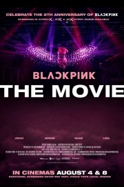 Watch Free BLACKPINK: THE MOVIE Movies Full HD Soaper TV