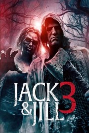 Watch Free Jack and Jill 3 Movies Full HD Soaper TV