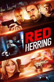 Watch Free Red Herring Movies Full HD Soaper TV