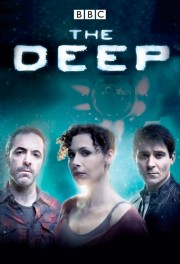 Watch Free The Deep Movies Full HD Soaper TV