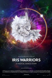 Watch Free Iris Warriors Movies Full HD Soaper TV