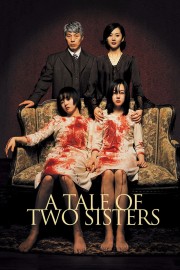 Watch Free A Tale of Two Sisters Movies Full HD Soaper TV