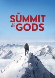 Watch Free The Summit of the Gods Movies Full HD Soaper TV