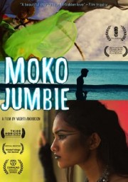 Watch Free Moko Jumbie Movies Full HD Soaper TV