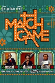 Watch Free Match Game Movies Full HD Soaper TV