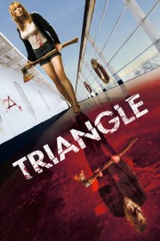 Watch Free Triangle Movies Full HD Soaper TV