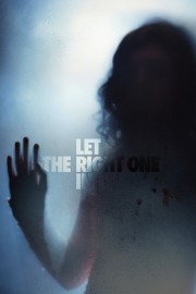 Watch Free Let the Right One In Movies Full HD Soaper TV