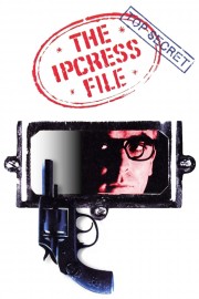 Watch Free The Ipcress File Movies Full HD Soaper TV