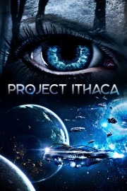 Watch Free Project Ithaca Movies Full HD Soaper TV