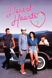 Watch Free Desert Hearts Movies Full HD Soaper TV