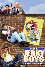 Watch Free The Jerky Boys Movies Full HD Soaper TV