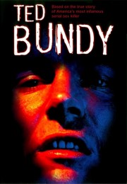 Watch Free Ted Bundy Movies Full HD Soaper TV