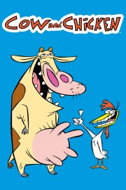 Watch Free Cow and Chicken Movies Full HD Soaper TV