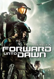 Watch Free Halo 4: Forward Unto Dawn Movies Full HD Soaper TV