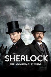 Watch Free Sherlock: The Abominable Bride Movies Full HD Soaper TV