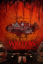 Watch Free Writers Retreat Movies Full HD Soaper TV